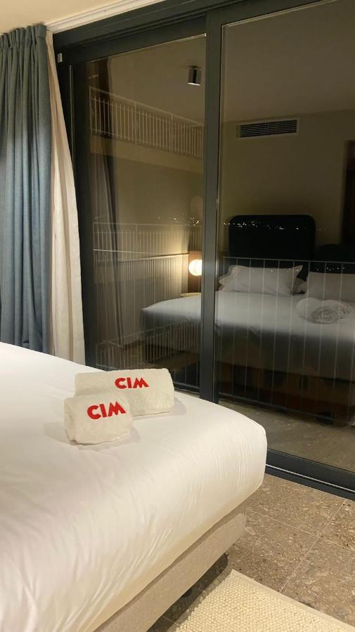 Cim精品店*Puigcerdá