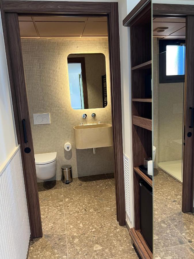 Hotel Cim Boutique